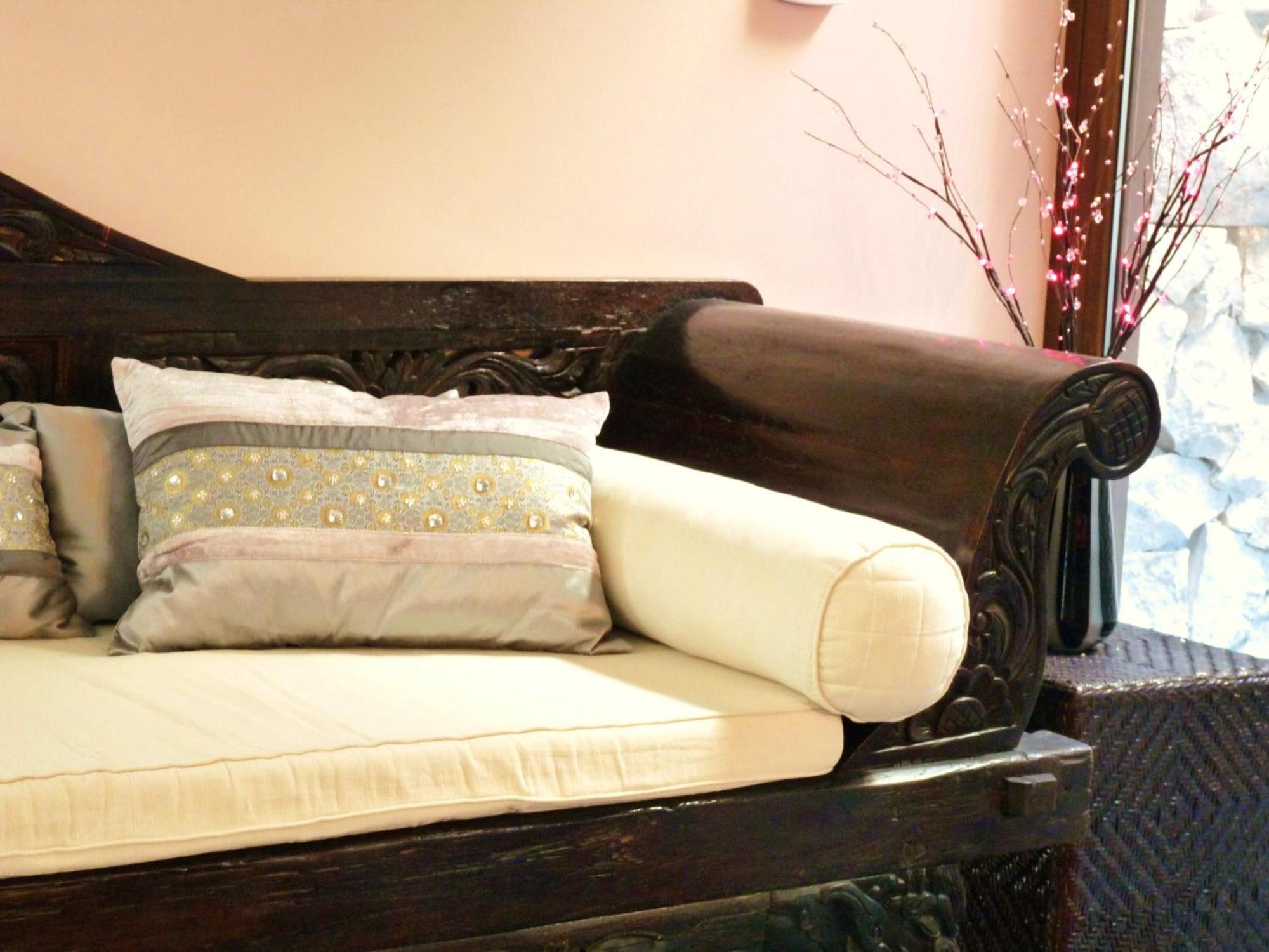 Hotel Eco Boutique & Capitulo Trece - Adults Only