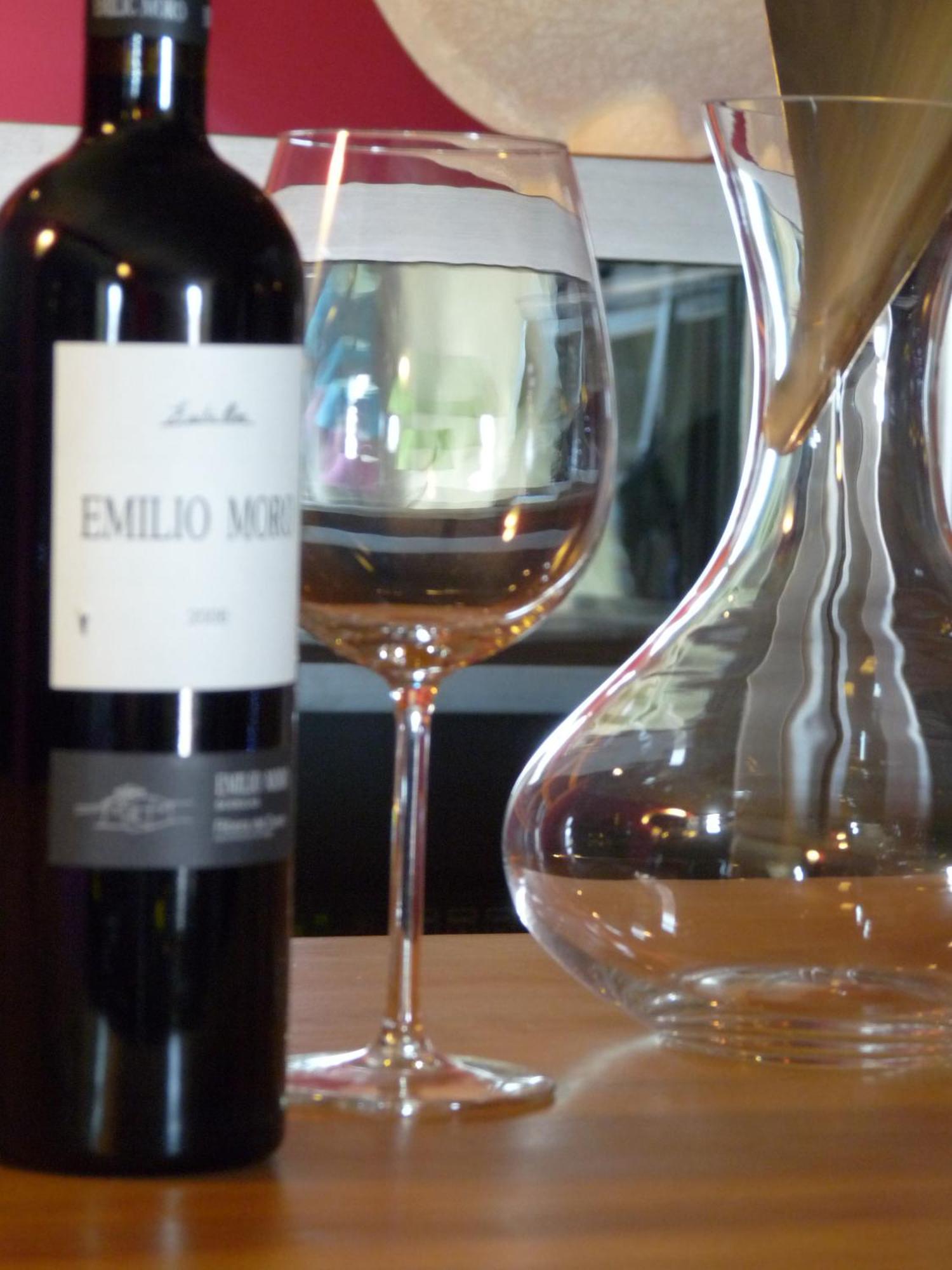 Eco Boutique & Capitulo Trece - Adults Only Maderuelo