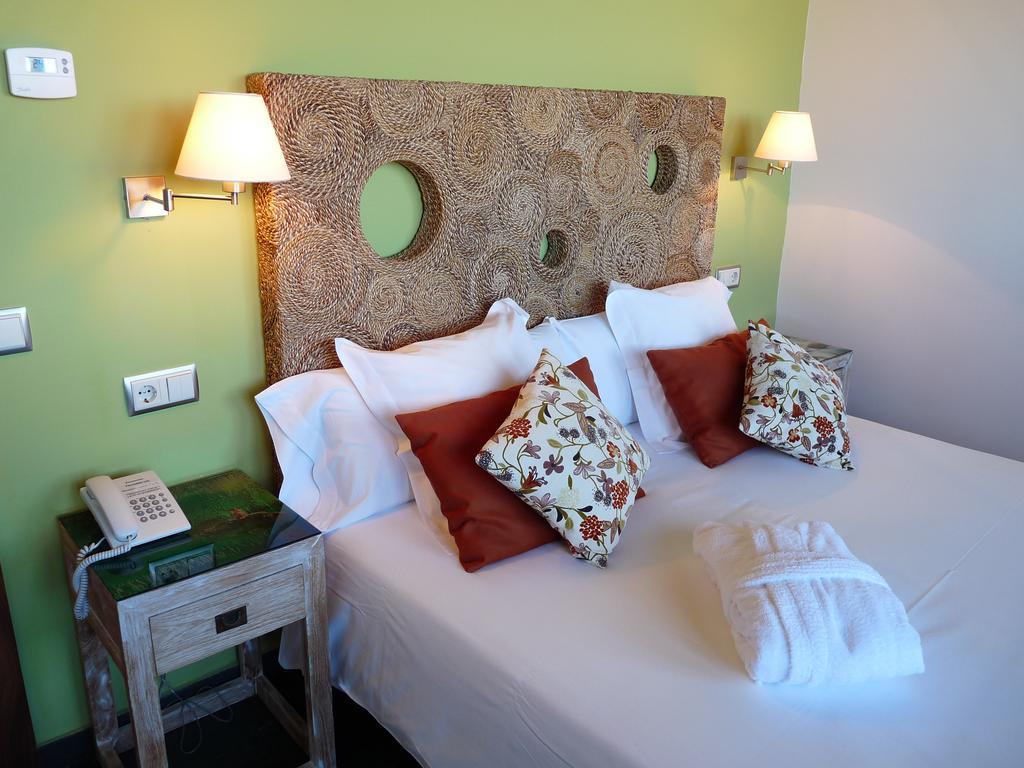 Eco Boutique & Capitulo Trece - Adults Only 3*