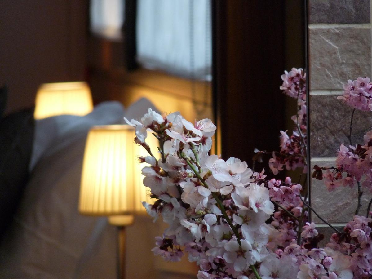 Eco Boutique & Capitulo Trece - Adults Only Hotel Maderuelo