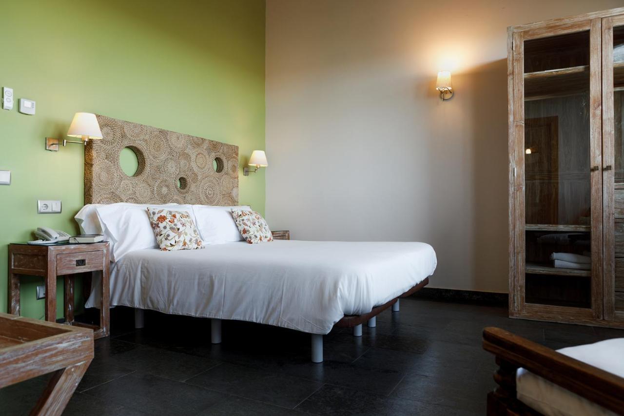 Eco Boutique & Capitulo Trece - Adults Only Hotel 3*